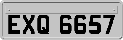 EXQ6657