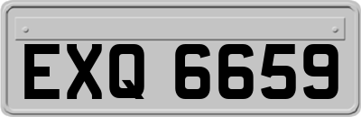 EXQ6659