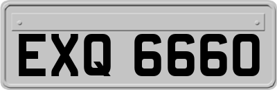 EXQ6660