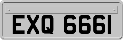 EXQ6661