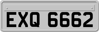 EXQ6662