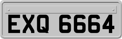 EXQ6664