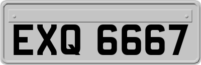 EXQ6667