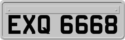 EXQ6668
