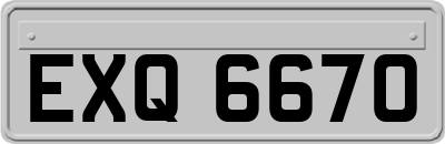 EXQ6670