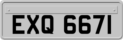 EXQ6671