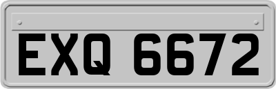 EXQ6672