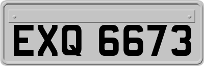EXQ6673