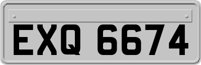 EXQ6674