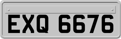 EXQ6676