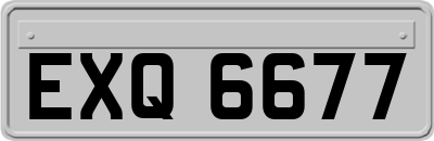 EXQ6677