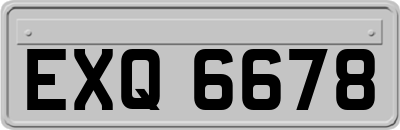 EXQ6678