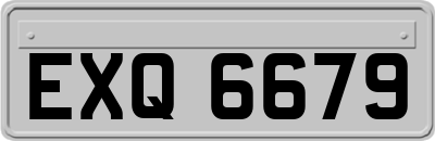 EXQ6679