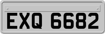 EXQ6682