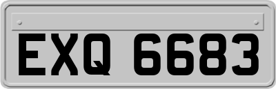 EXQ6683
