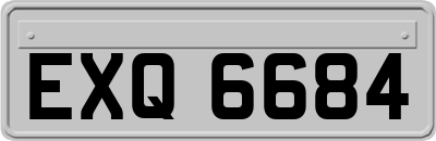 EXQ6684