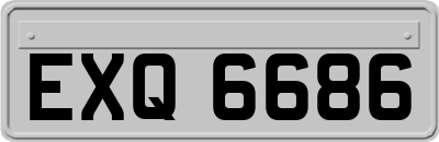 EXQ6686
