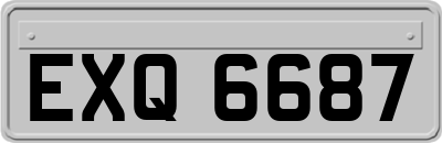 EXQ6687