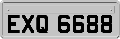 EXQ6688
