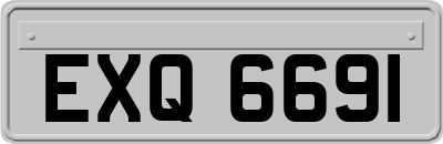 EXQ6691