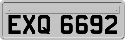 EXQ6692