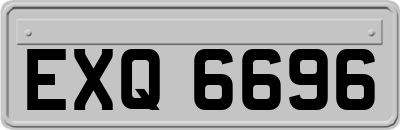 EXQ6696