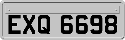 EXQ6698