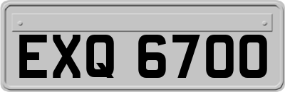 EXQ6700
