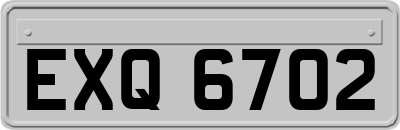 EXQ6702
