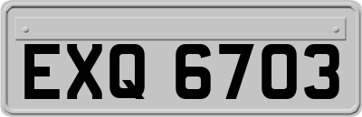 EXQ6703
