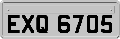 EXQ6705