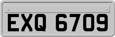 EXQ6709