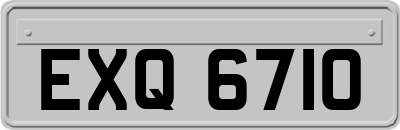 EXQ6710
