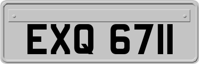 EXQ6711