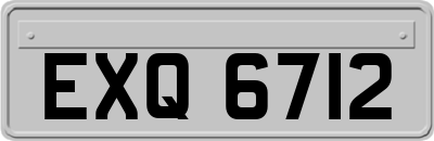 EXQ6712