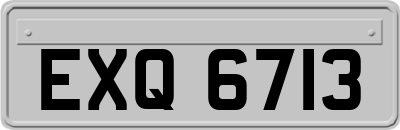 EXQ6713
