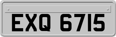 EXQ6715