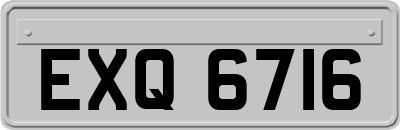 EXQ6716