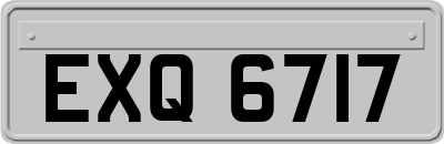 EXQ6717