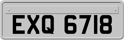 EXQ6718