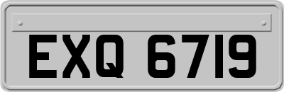 EXQ6719