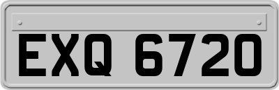 EXQ6720