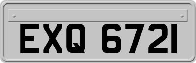 EXQ6721