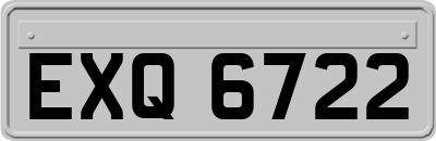 EXQ6722