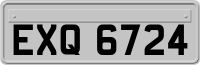 EXQ6724