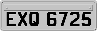 EXQ6725