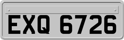 EXQ6726