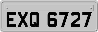 EXQ6727