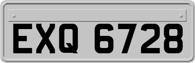 EXQ6728