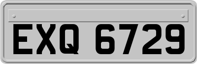EXQ6729